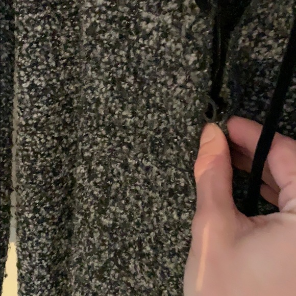 Light jacket - Picture 4 of 4